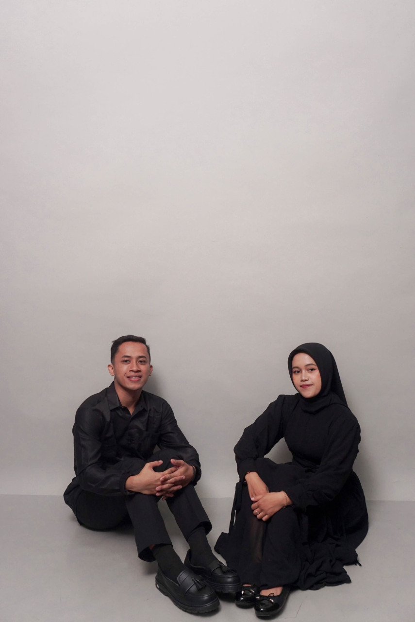 14989-gallery-1657822611.jpg