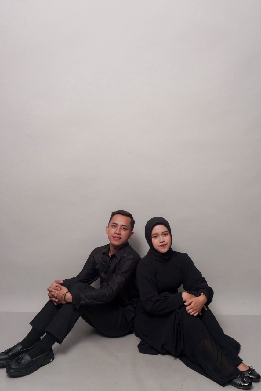 14989-gallery-1657822611.jpg
