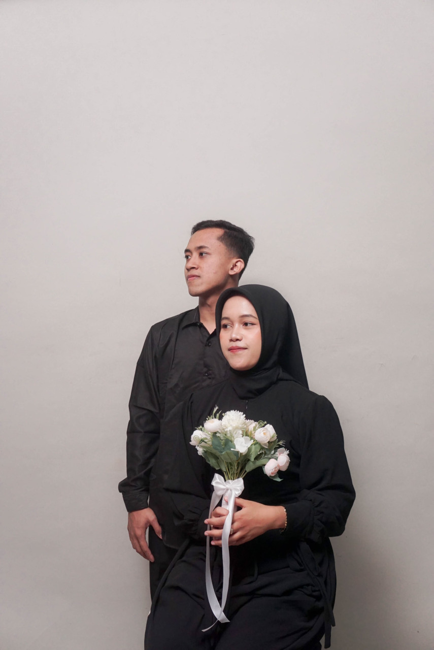 14989-gallery-1657822611.jpg