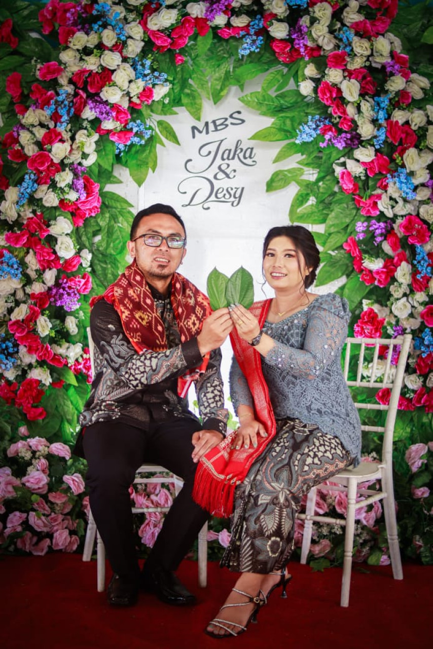 14989-gallery-1657822611.jpg