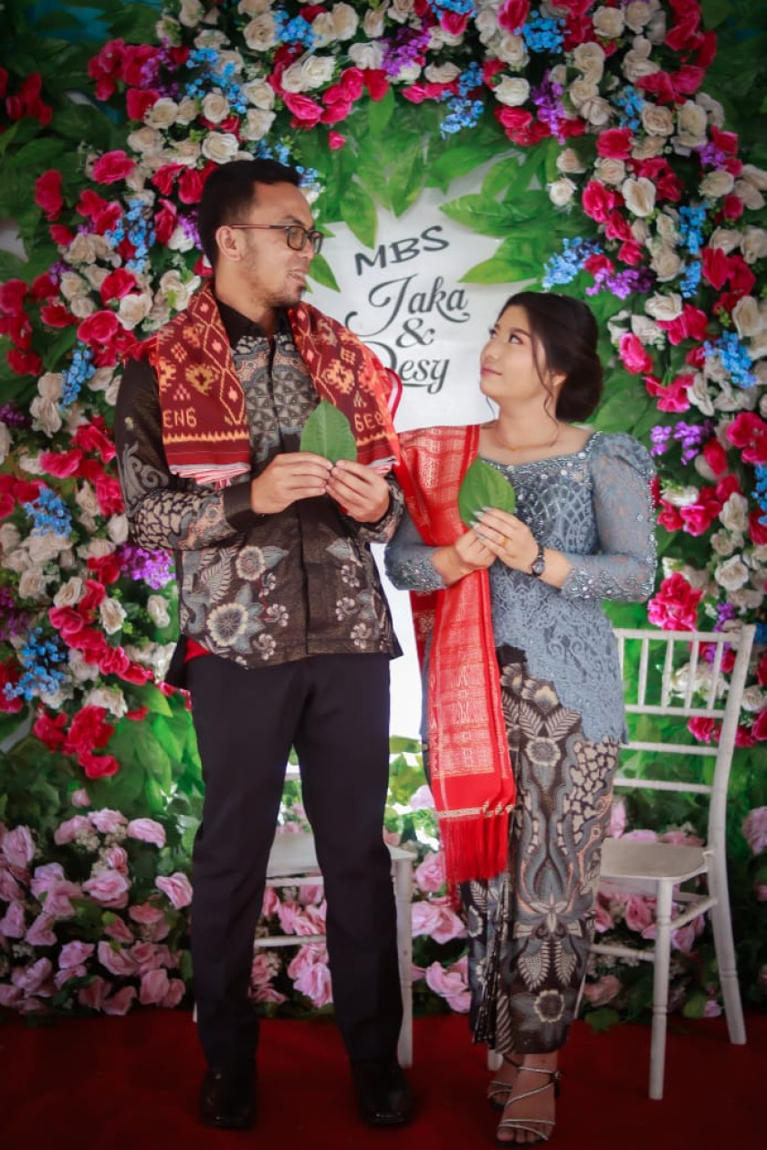 14989-gallery-1657822611.jpg