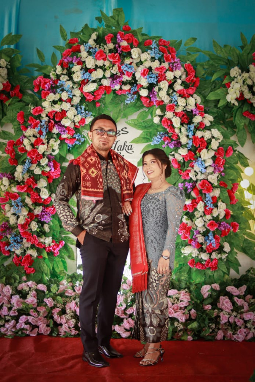 14989-gallery-1657822611.jpg