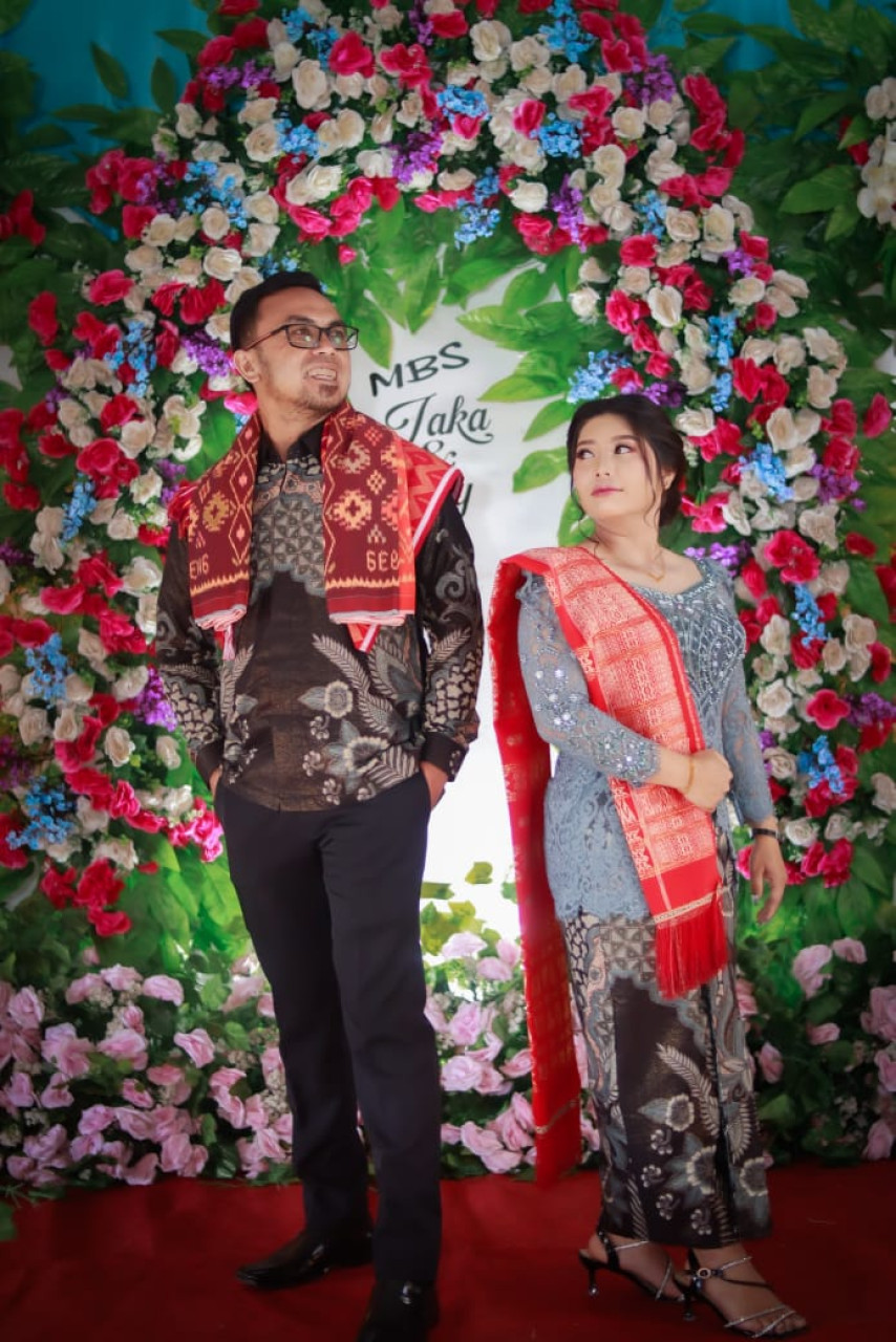 14989-gallery-1657822611.jpg