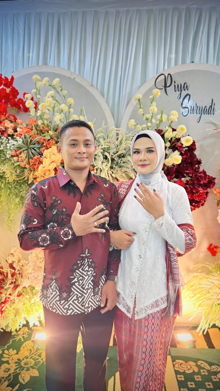 249089-gallery-tzmjO9D5Ih.jpg