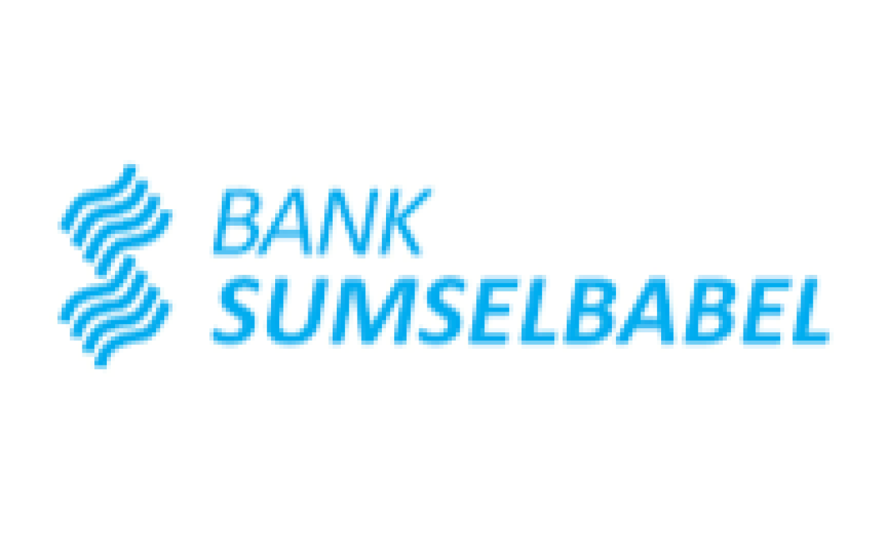 logo-bri-1688609239.jpg