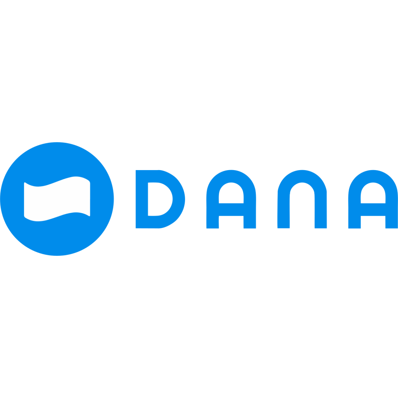 logo-bca-biru-1687975058.png