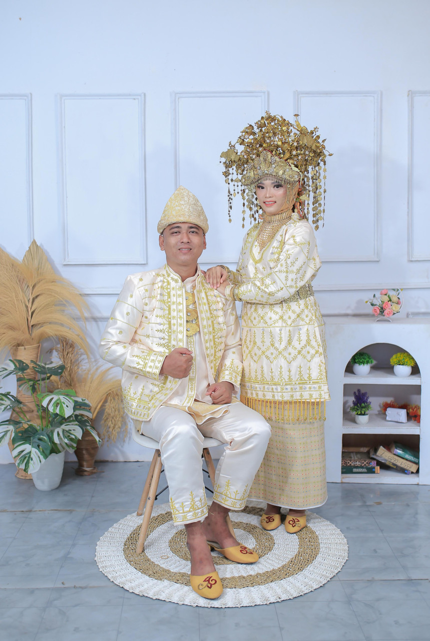 32840-gallery-1681321925.jpg