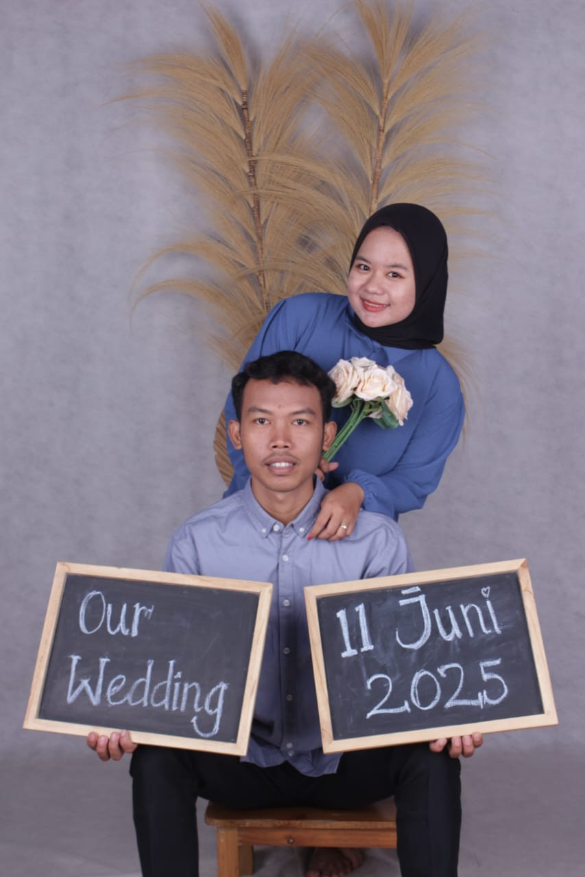147961-gallery-1693901535.jpg