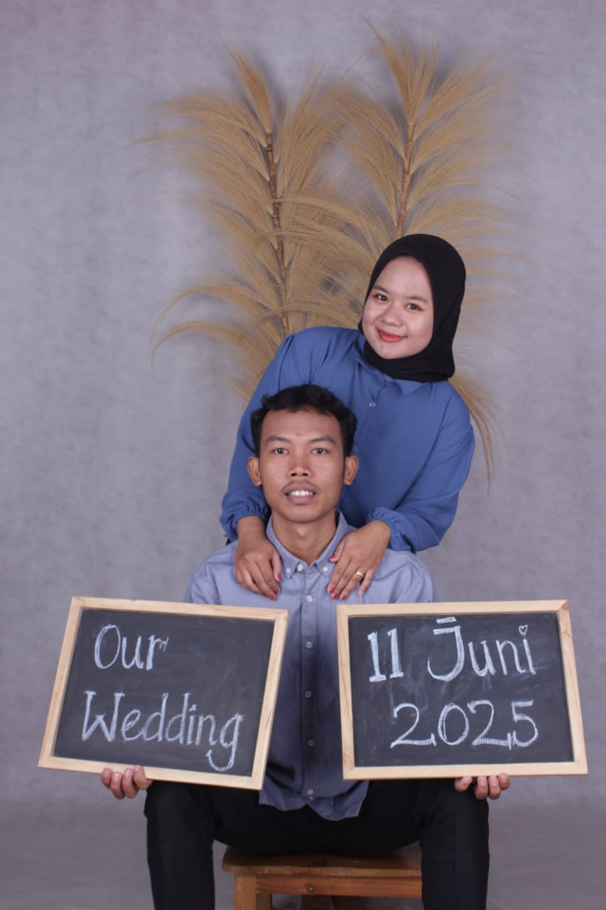 147961-gallery-1693901535.jpg