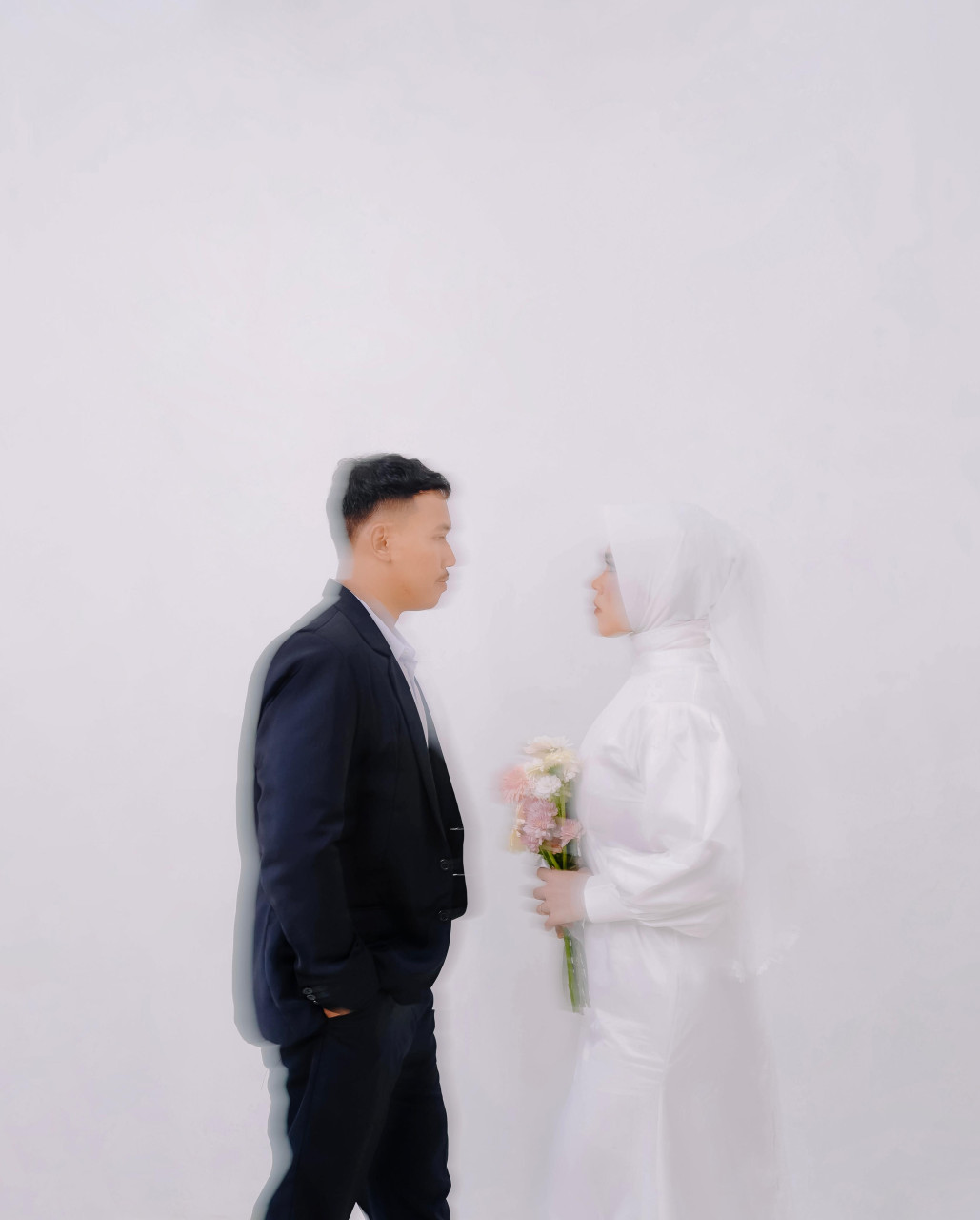 no-image.jpg