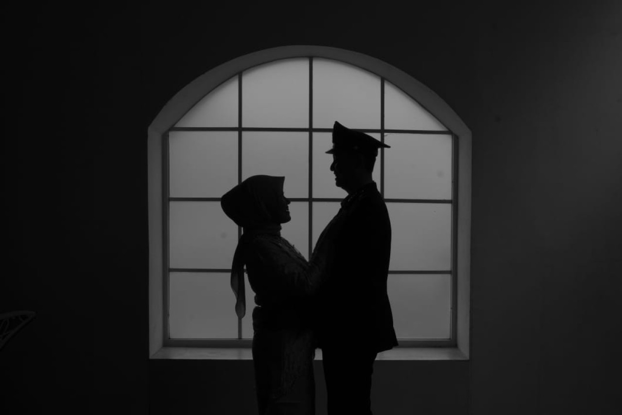 no-image.jpg