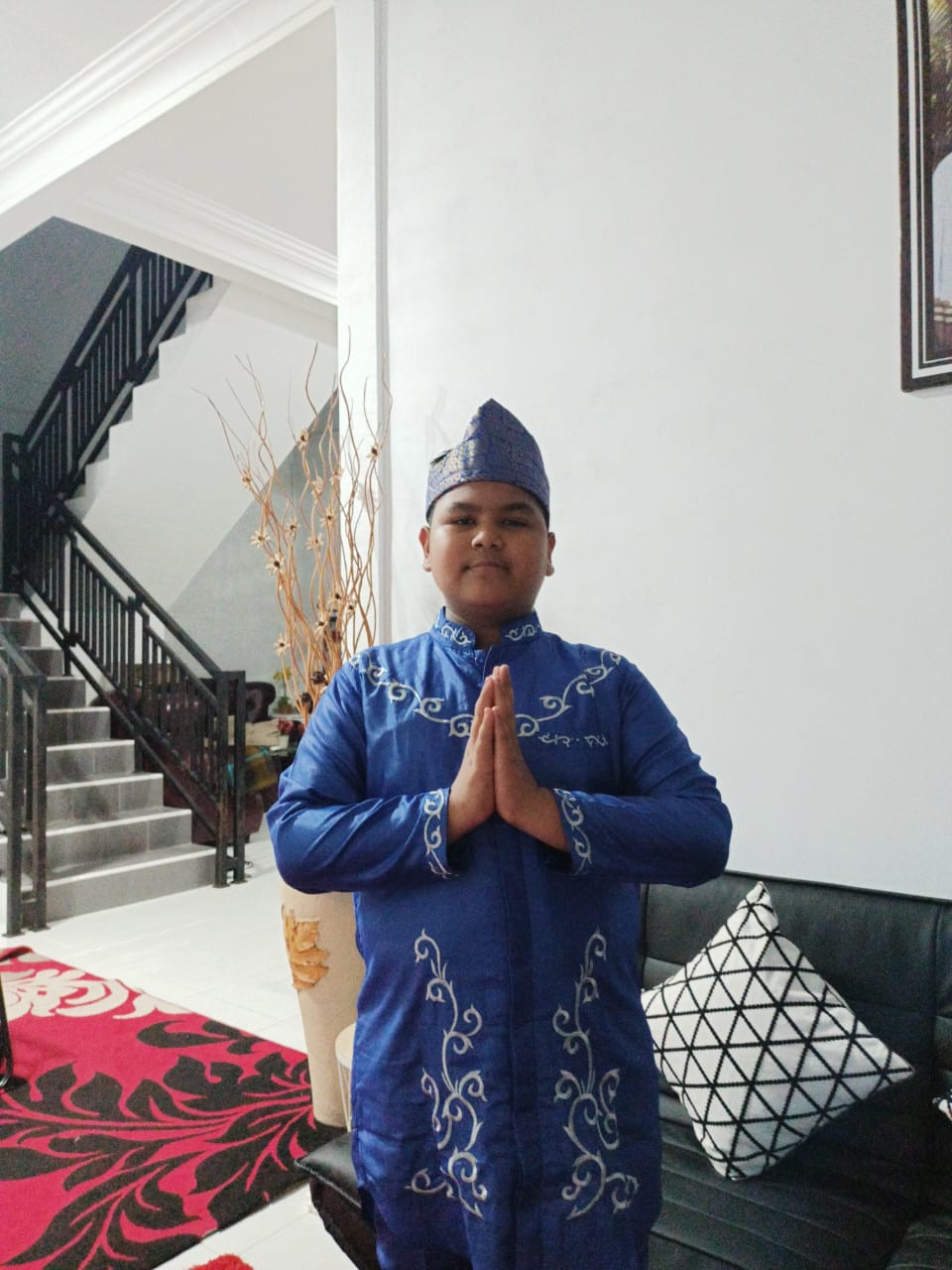 26803-gallery-1671248679.webp