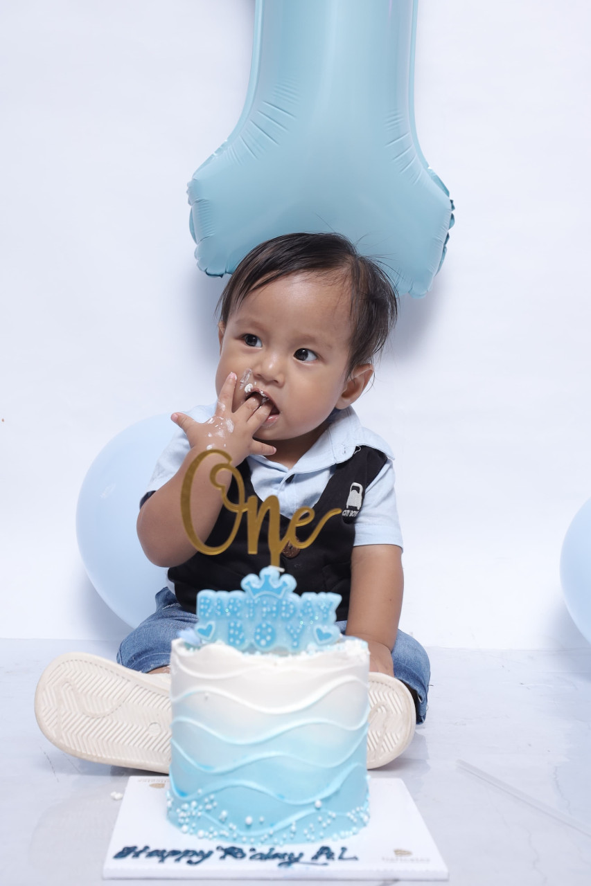 15992-gallery-1658582401.jpg