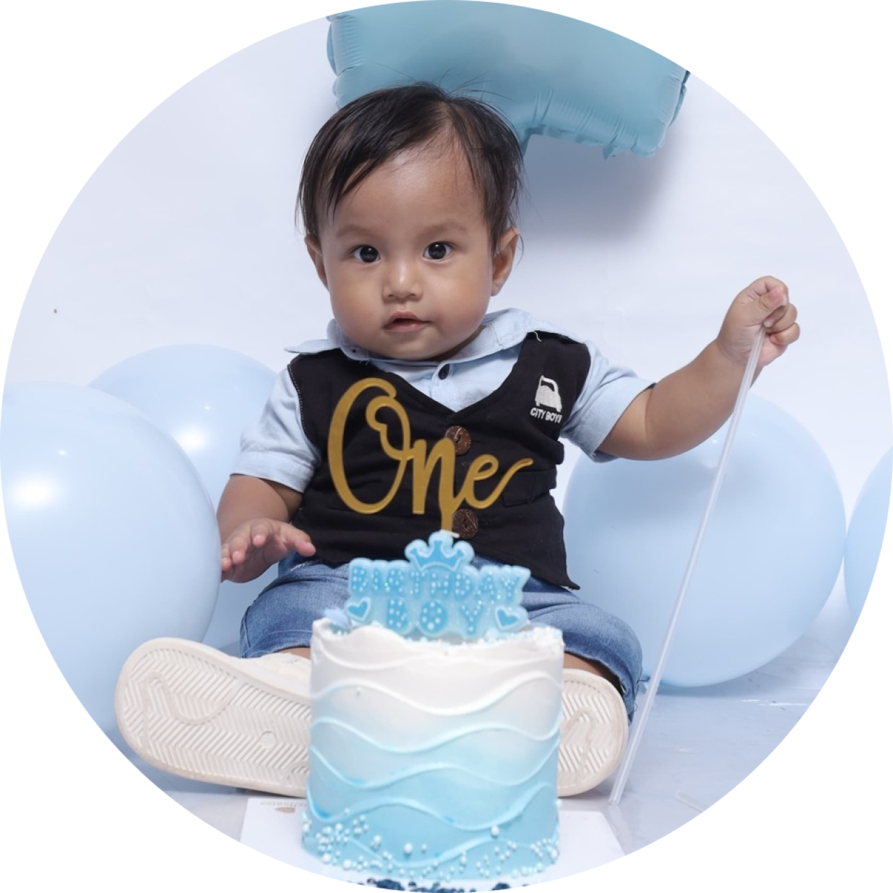 15992-gallery-1658582314.png