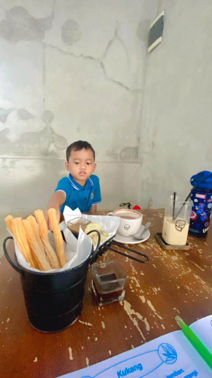 34933-gallery-1683875705.jpg