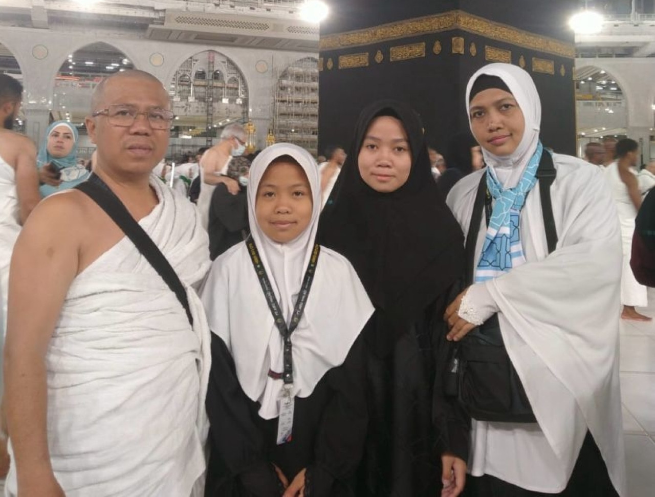 170042-gallery-1697875511.png