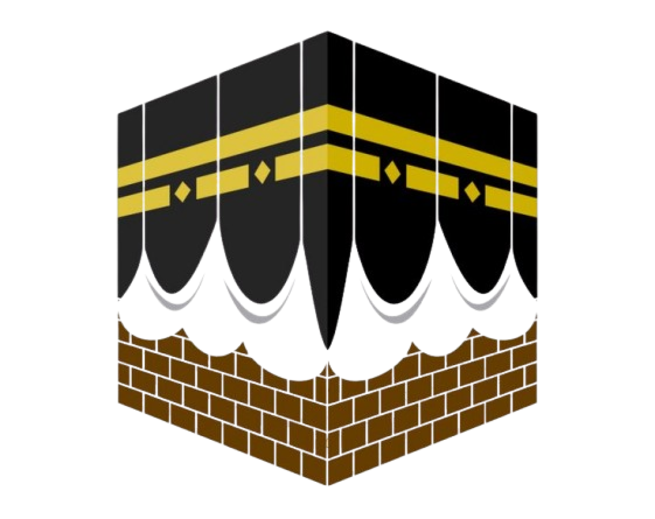 236448-gallery-42Bylq4Xzy.png