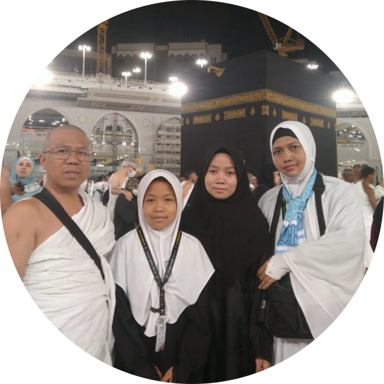 170042-gallery-1697876518.png