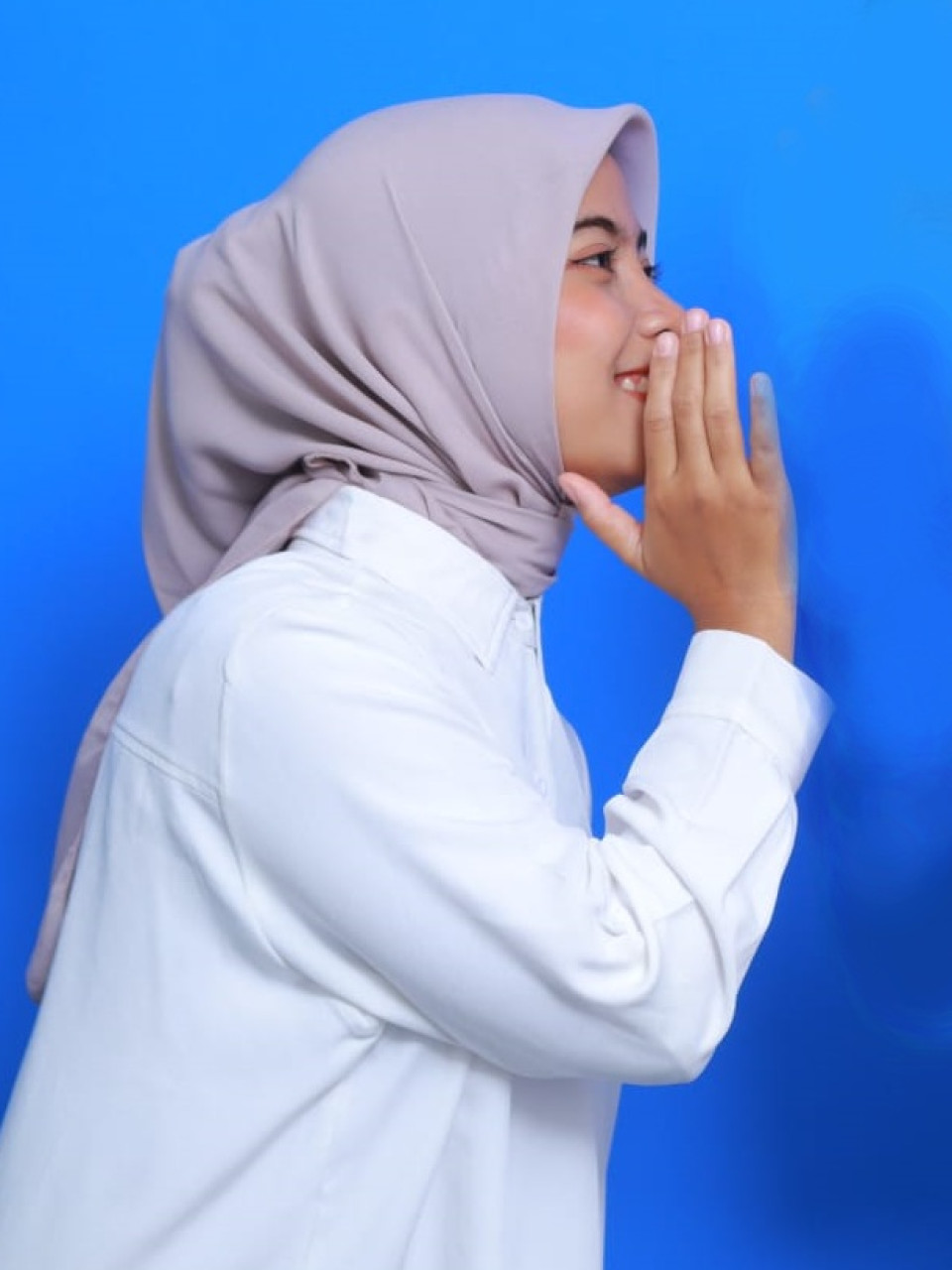 32840-gallery-1681321795.jpg
