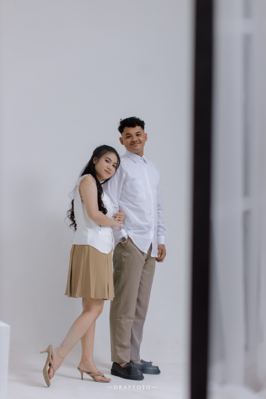 14989-gallery-1657822611.jpg