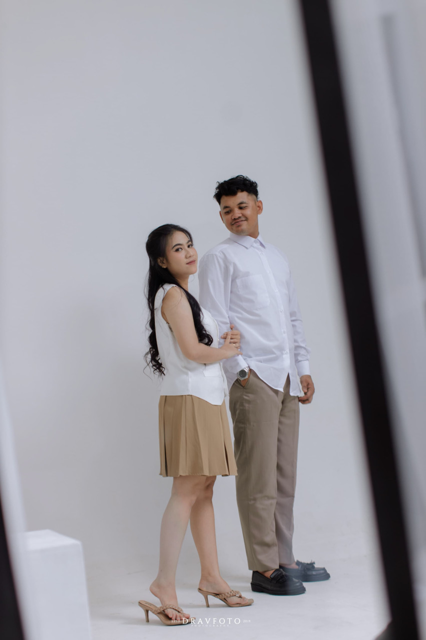 14989-gallery-1657822611.jpg