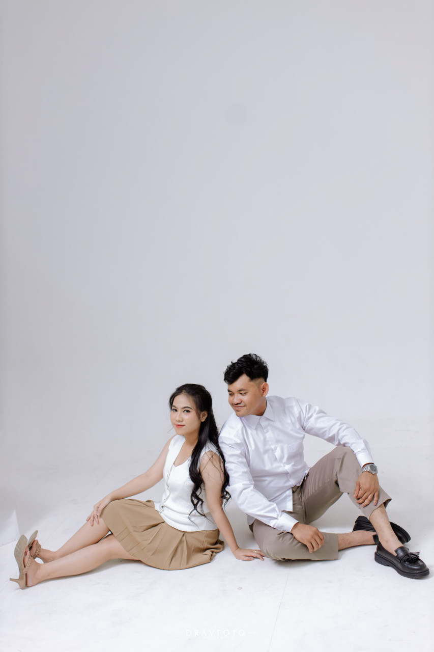 14989-gallery-1657822611.jpg