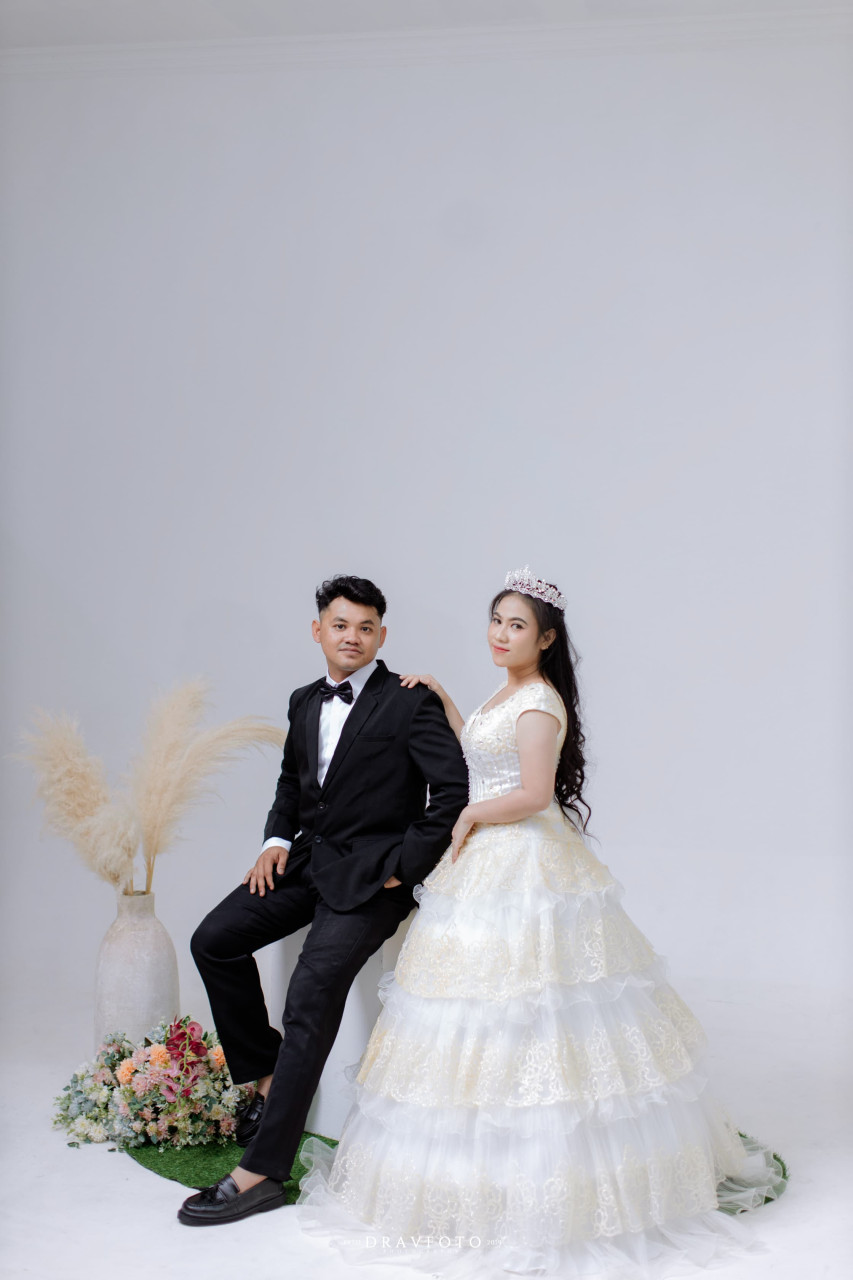 14989-gallery-1657822611.jpg