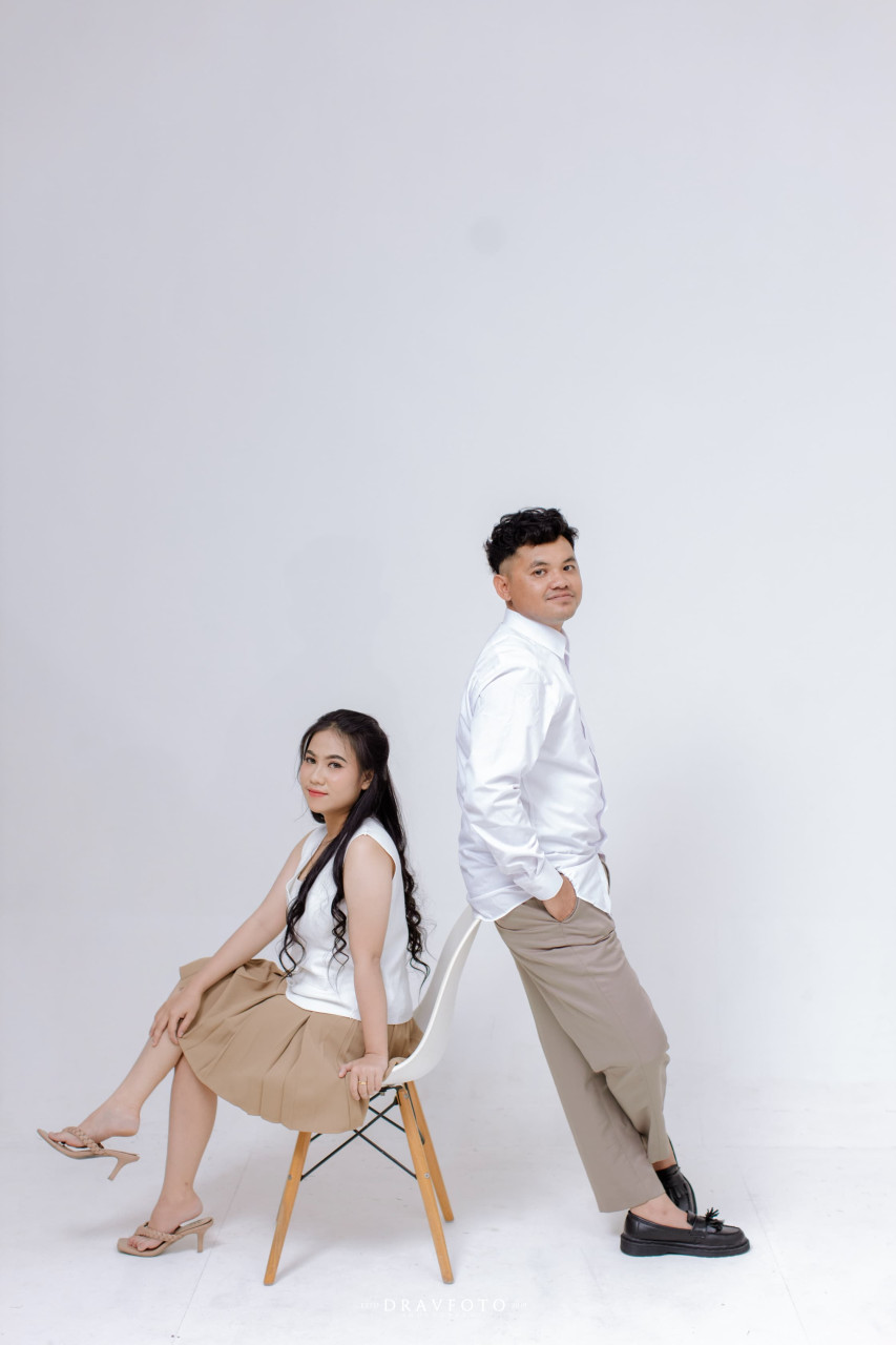 14989-gallery-1657822611.jpg