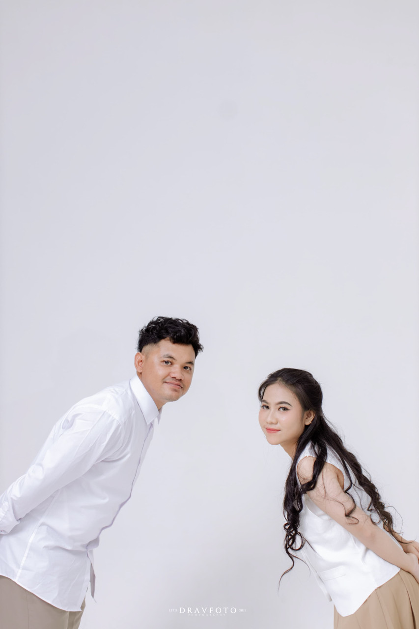14989-gallery-1657822611.jpg