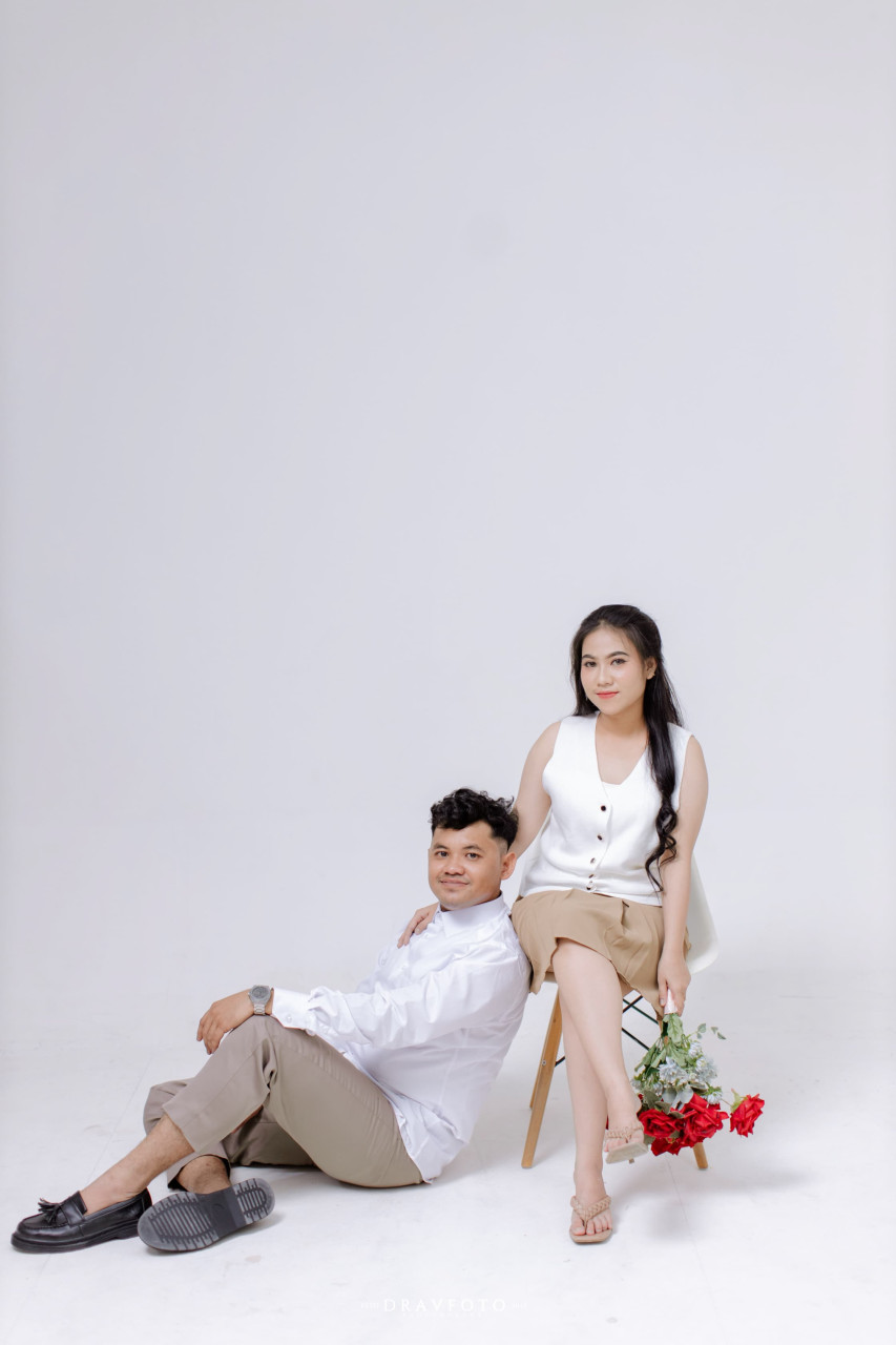 14989-gallery-1657822611.jpg