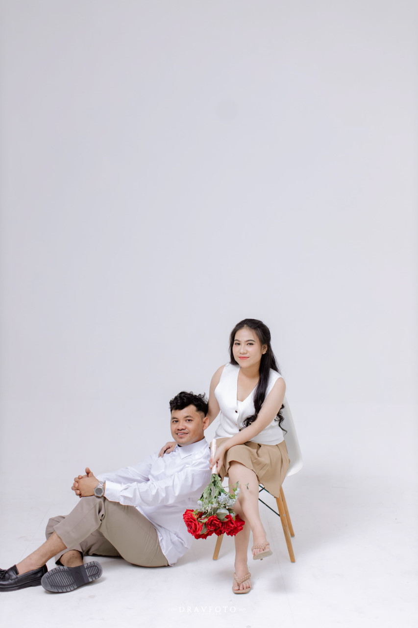 14989-gallery-1657822611.jpg
