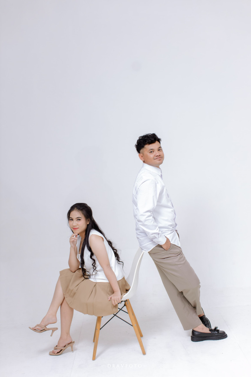 14989-gallery-1657822611.jpg