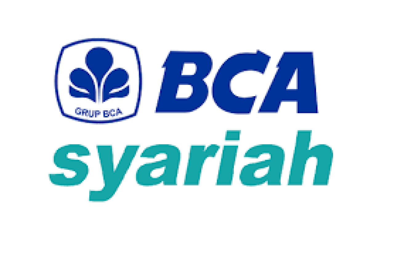 logo-bca-biru-1687975058.png