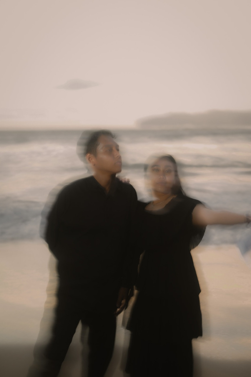 no-image.jpg