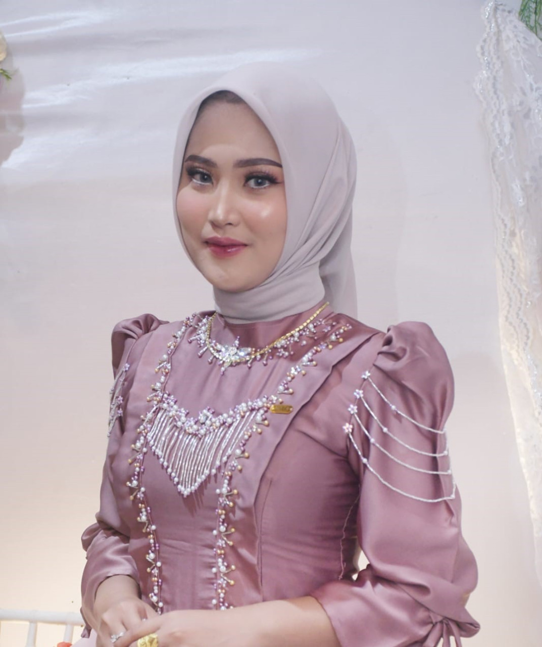 15847-gallery-1658425636.jpg