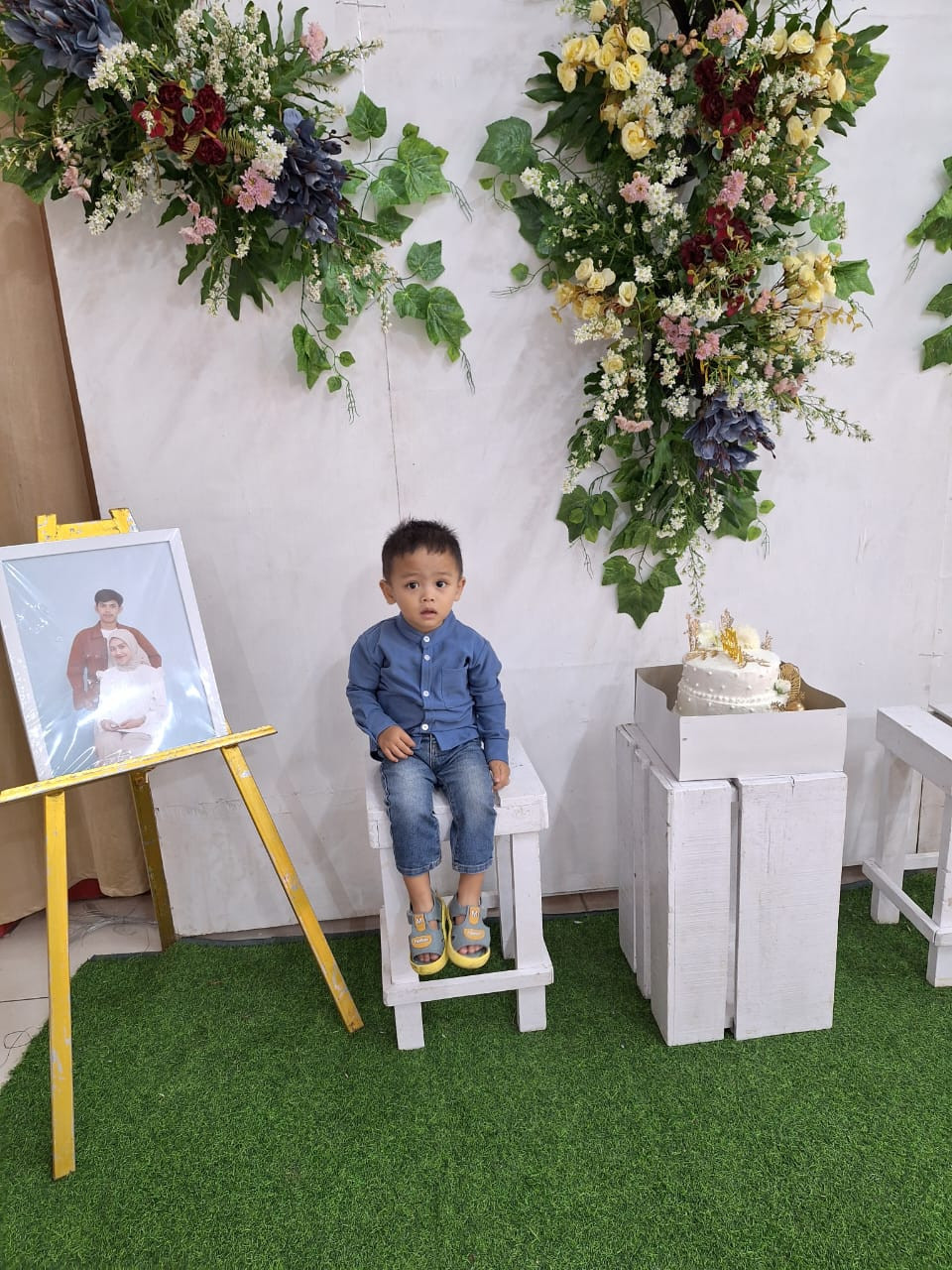 26803-gallery-1671248679.webp