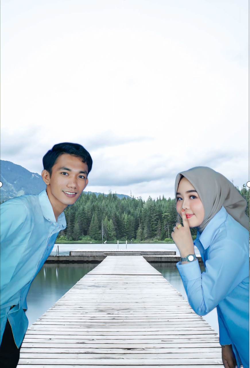 14989-gallery-1657822631.jpg
