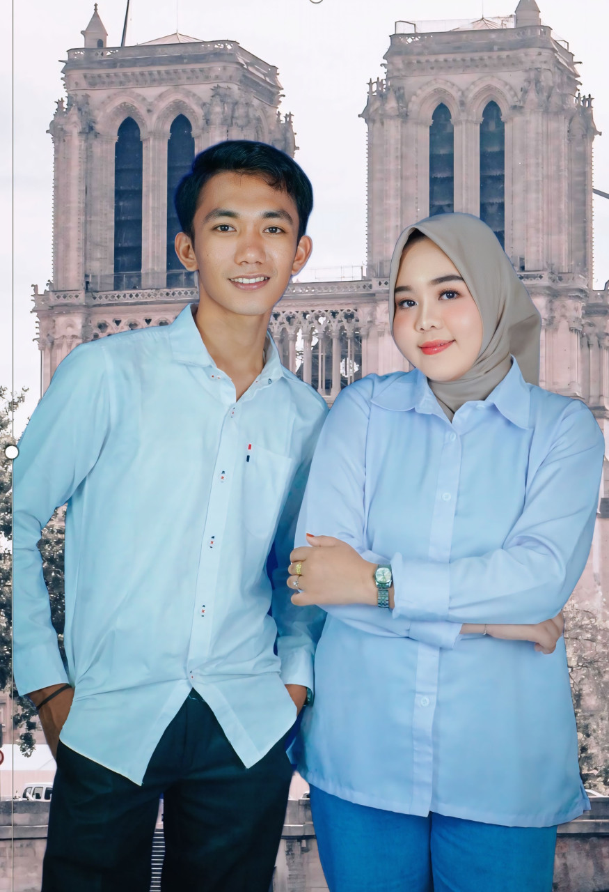 14989-gallery-1657822631.jpg