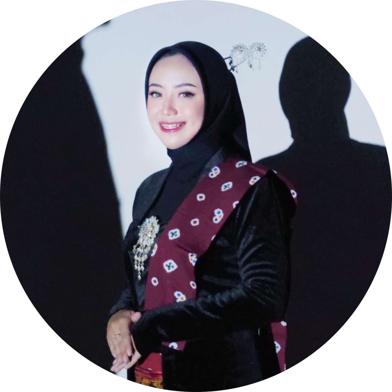 female-1-1687991981.webp