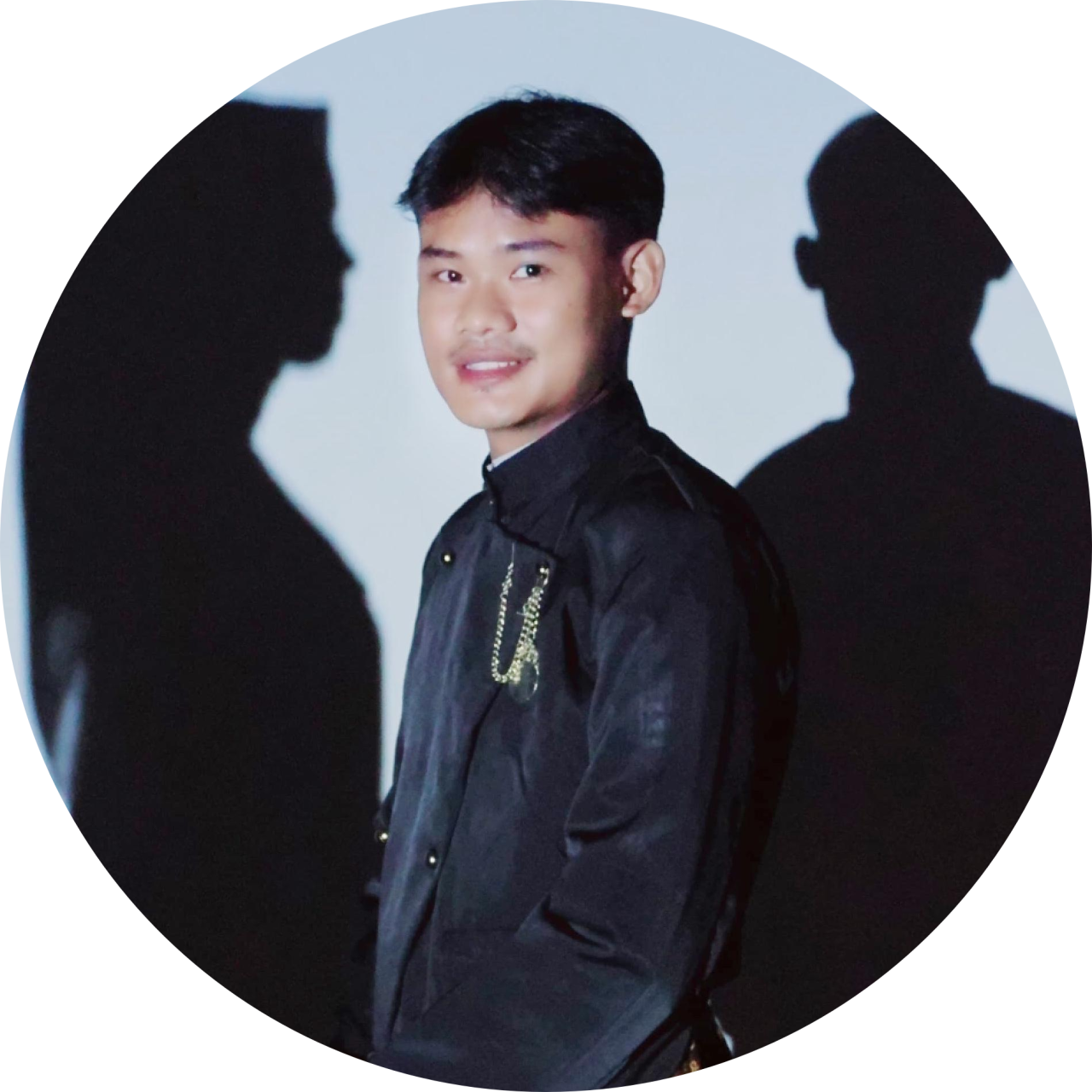 male-1-1687991959.webp