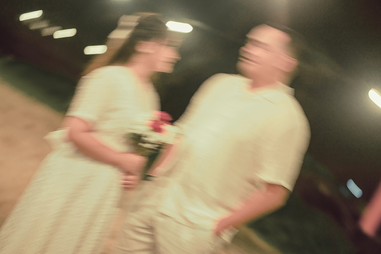 no-image.jpg