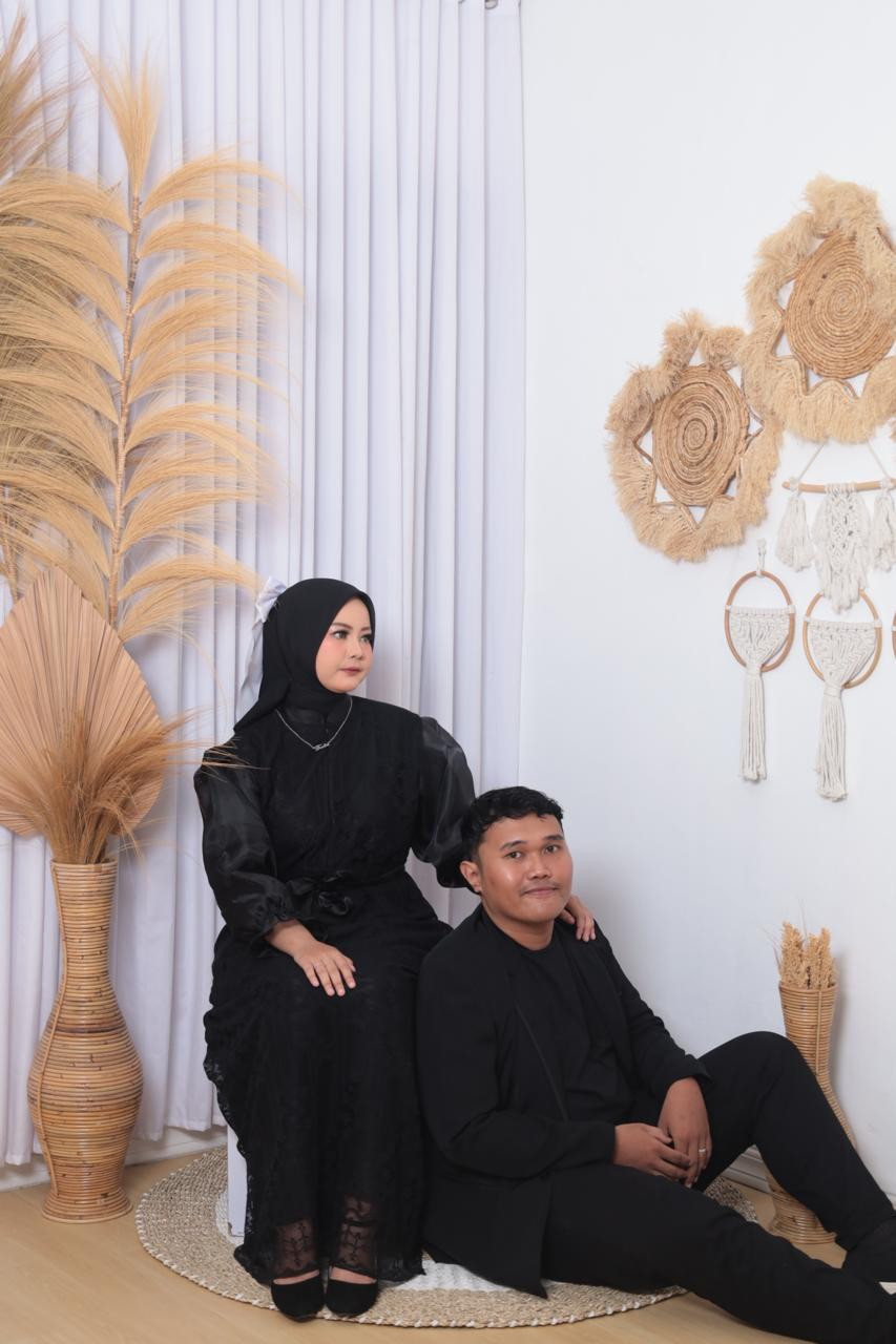 32840-gallery-1681321925.jpg