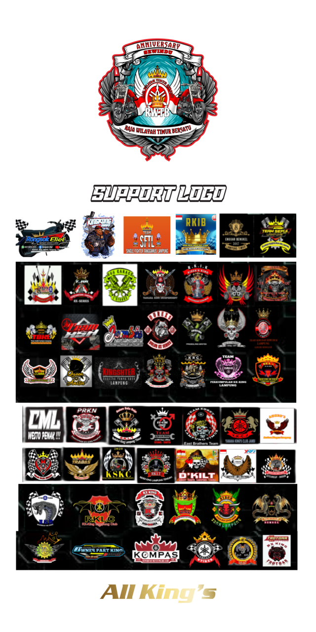 27557-gallery-1672464984.png