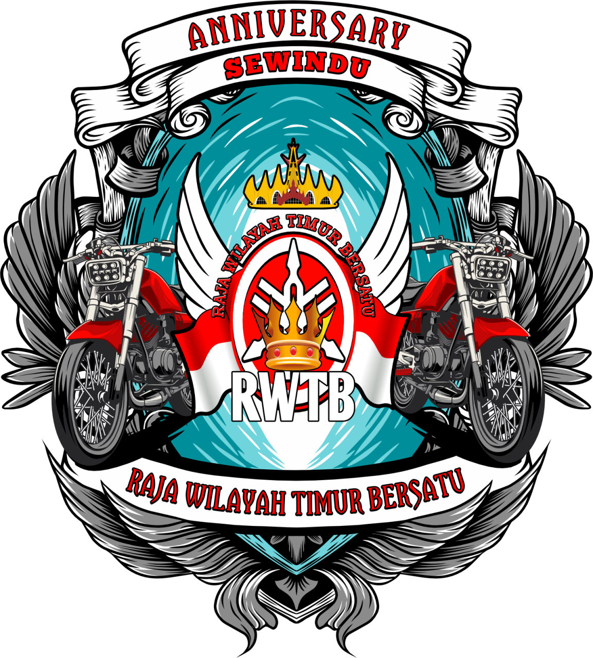 27557-gallery-1672464235.png