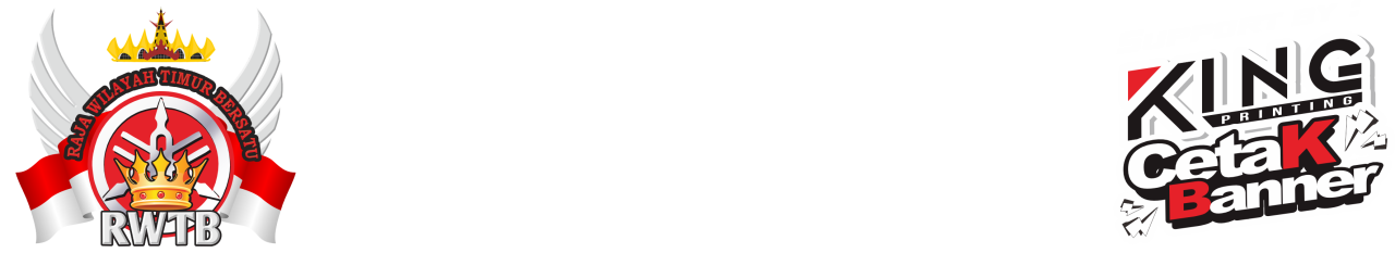 27557-gallery-1672464093.png