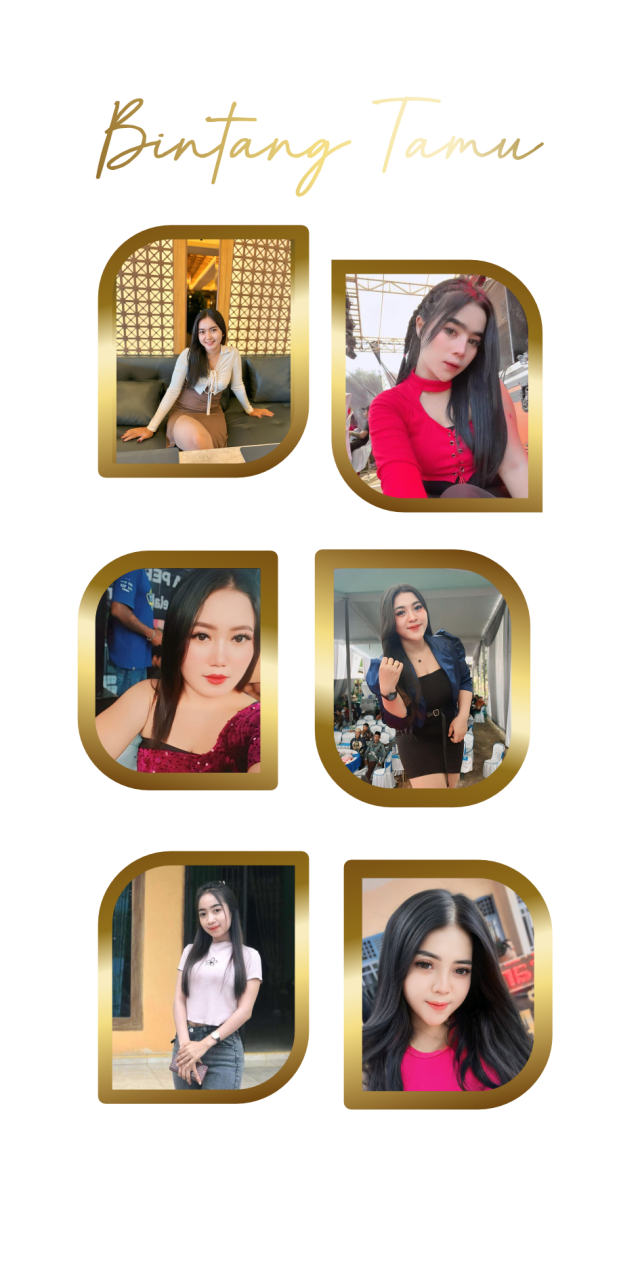 27557-gallery-1672464882.png