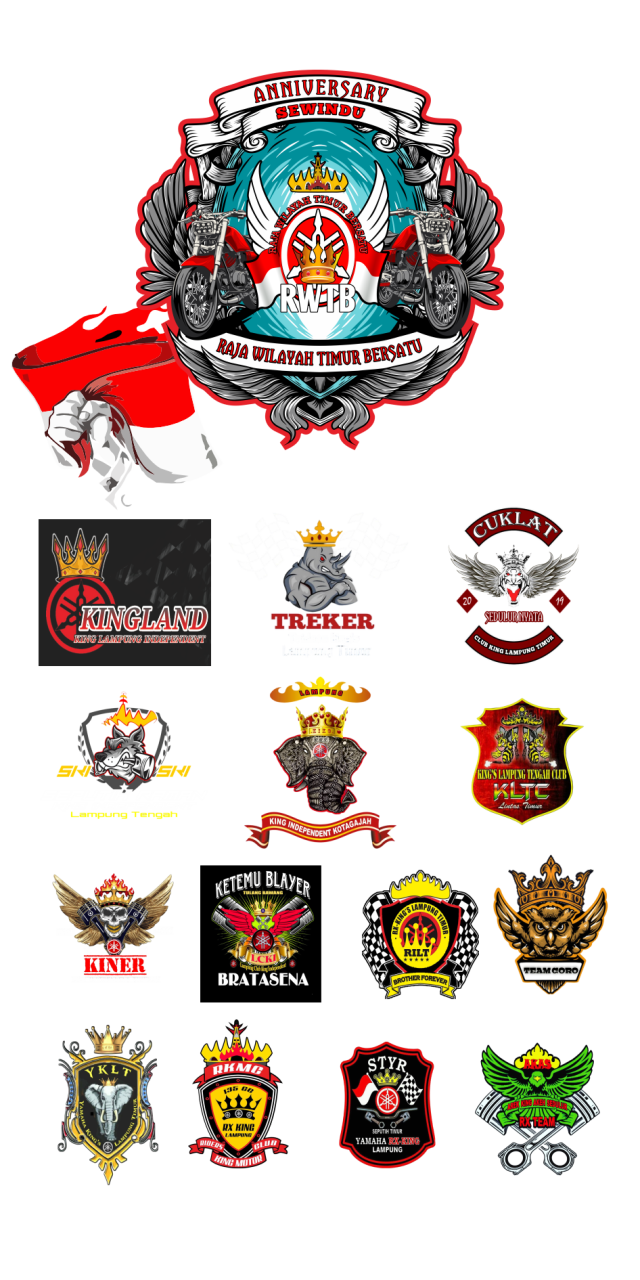 27557-gallery-1672464984.png
