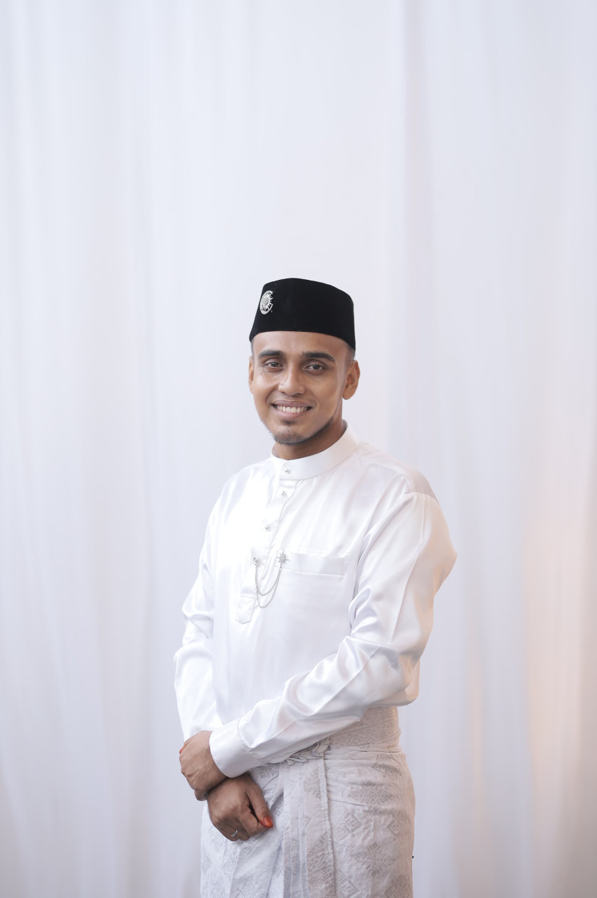 14989-gallery-1657822638.jpg