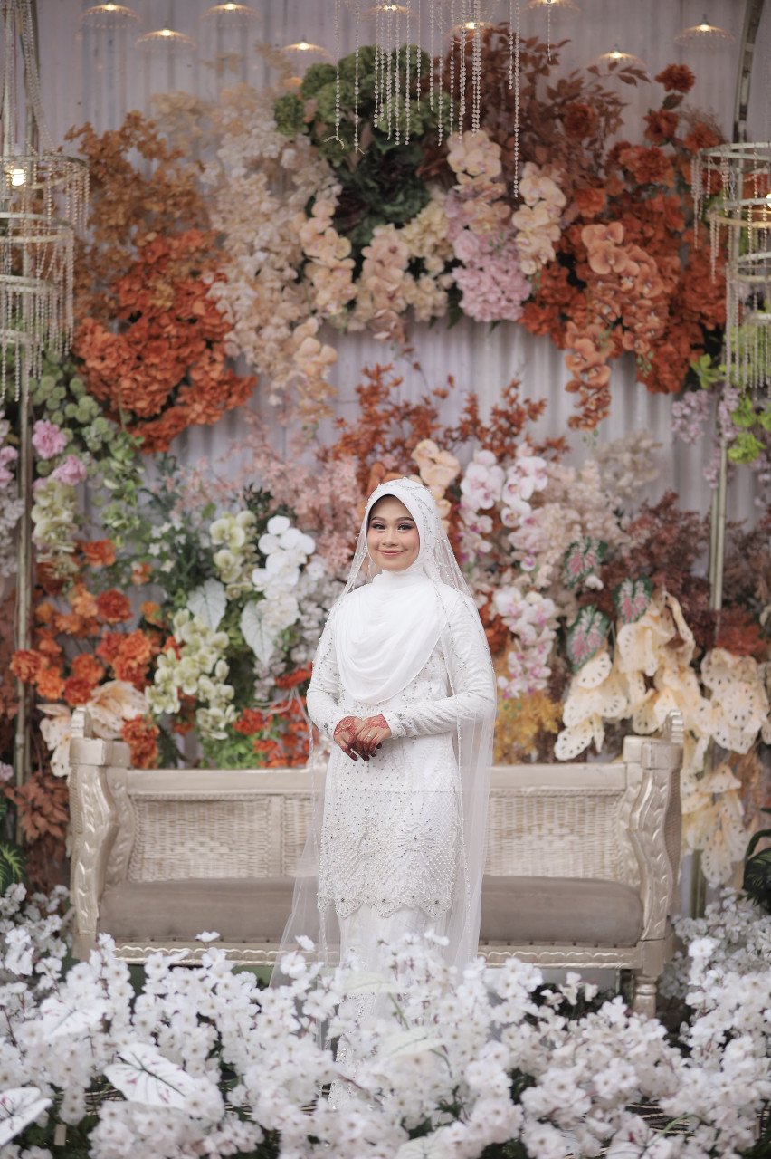 14989-gallery-1657822638.jpg