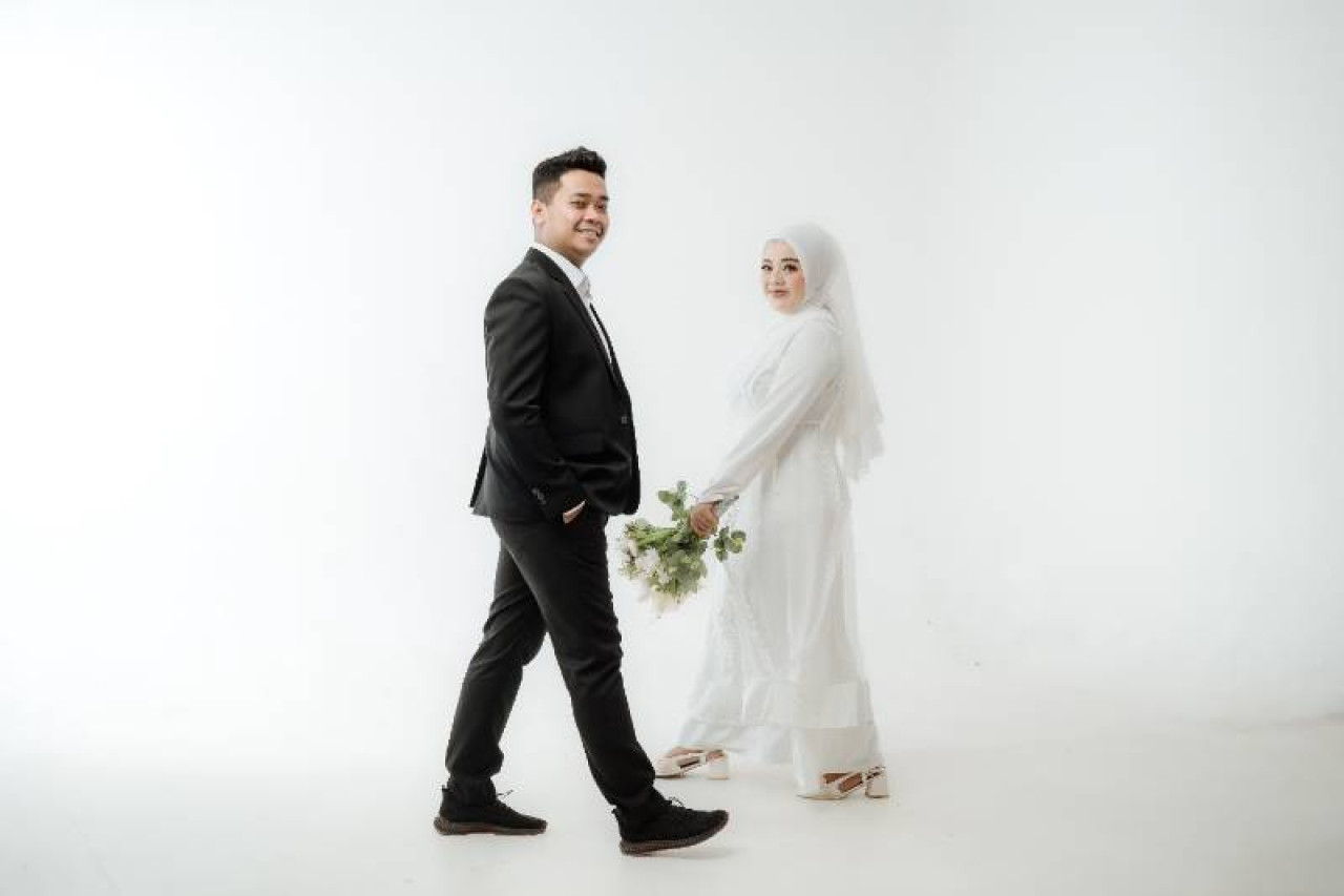 17967-gallery-1665372745.jpg